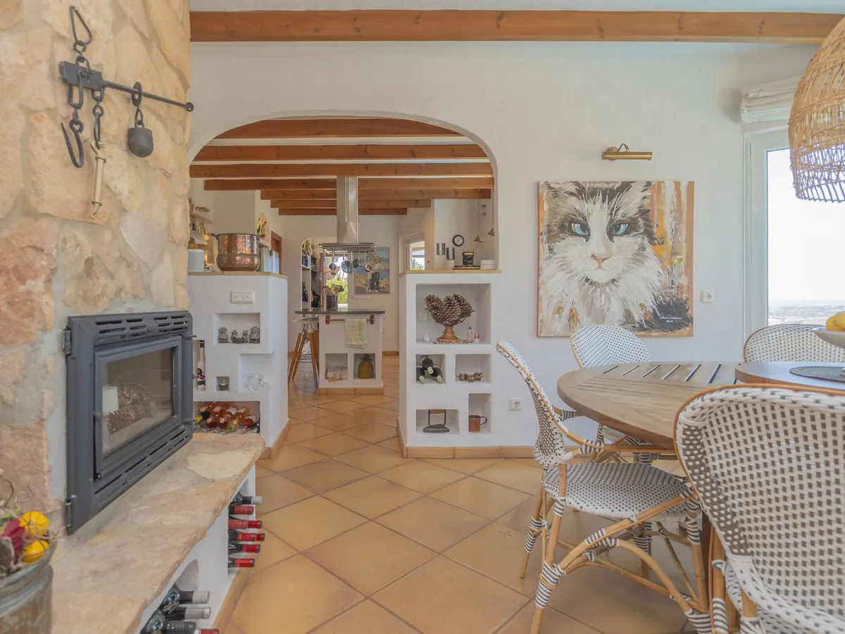 9f45148f-003d-4f00-ae3c-47afcdaad153