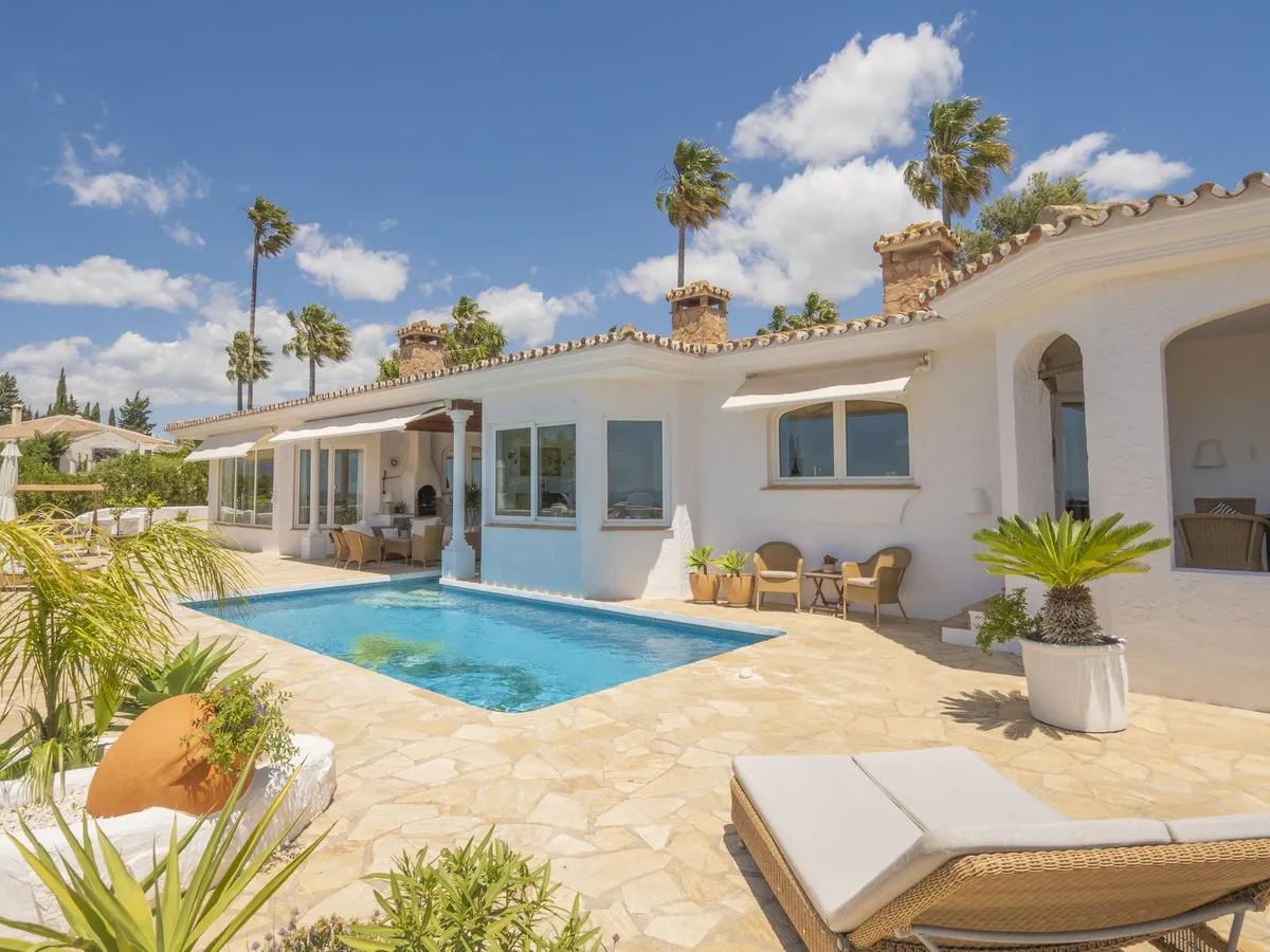 a7257252-a86c-4253-bf19-248add78928a