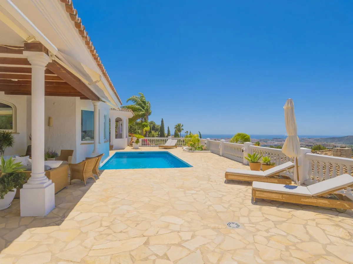 ad258f5c-9971-40cc-9311-e0cbd190e604