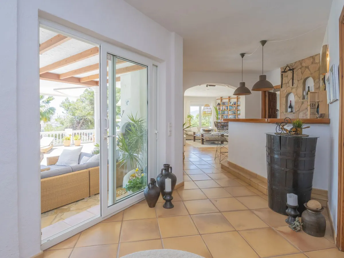 d3dd2c57-8f3b-4766-80e4-939b56904938