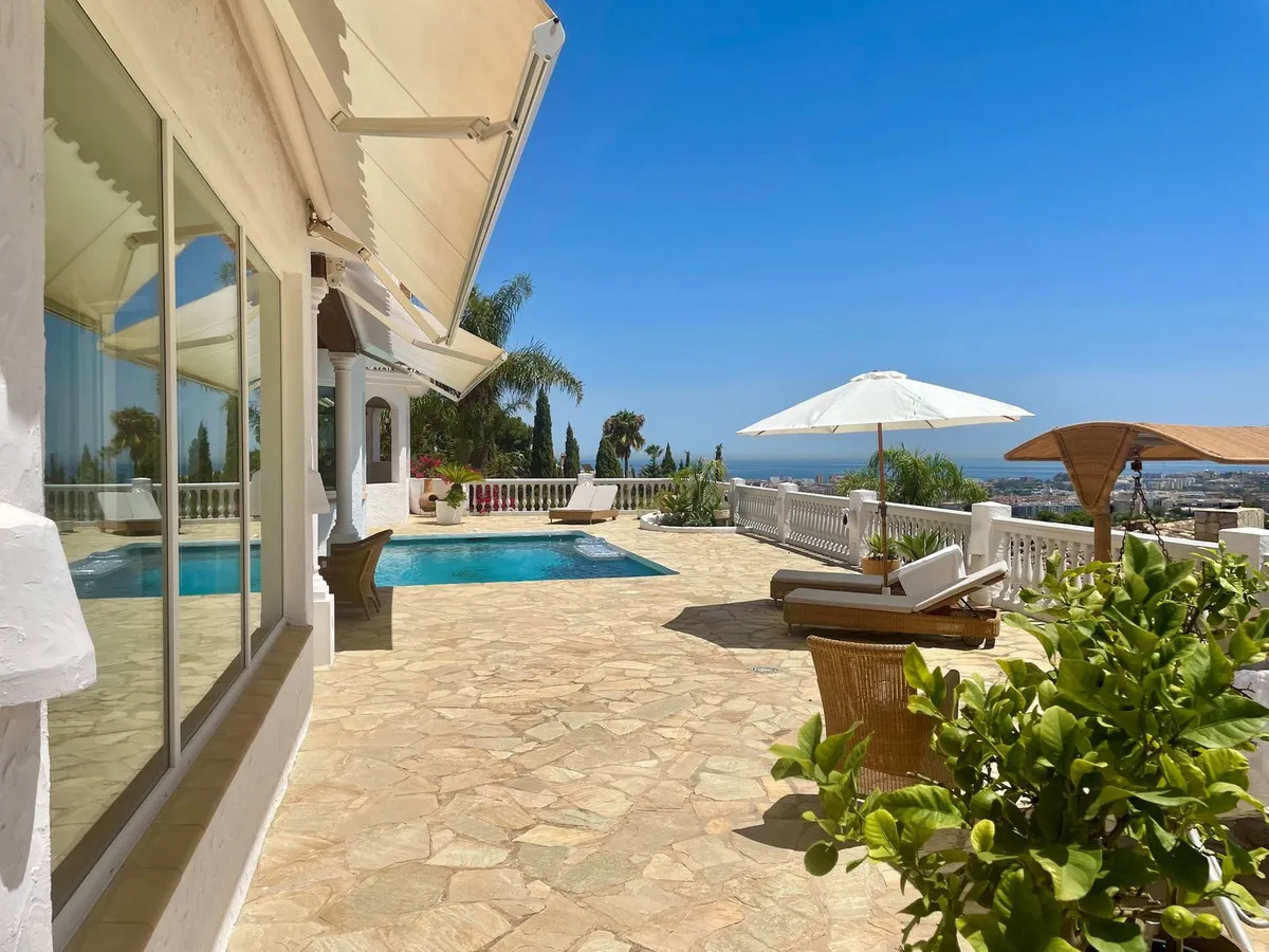 d826dd8b-fe5a-4c1f-b3ab-2db293eedea6