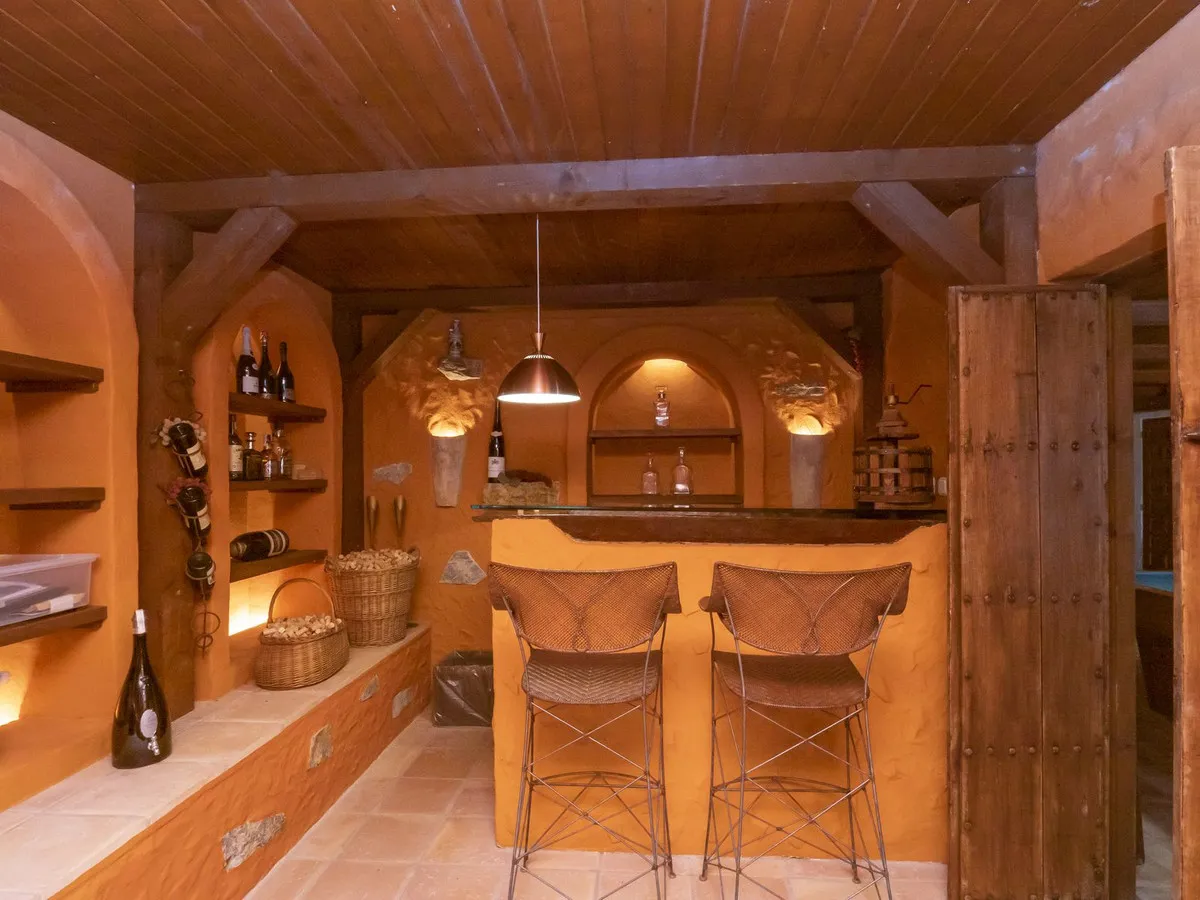 da9e8574-7267-4857-9f20-1b88634d24bb