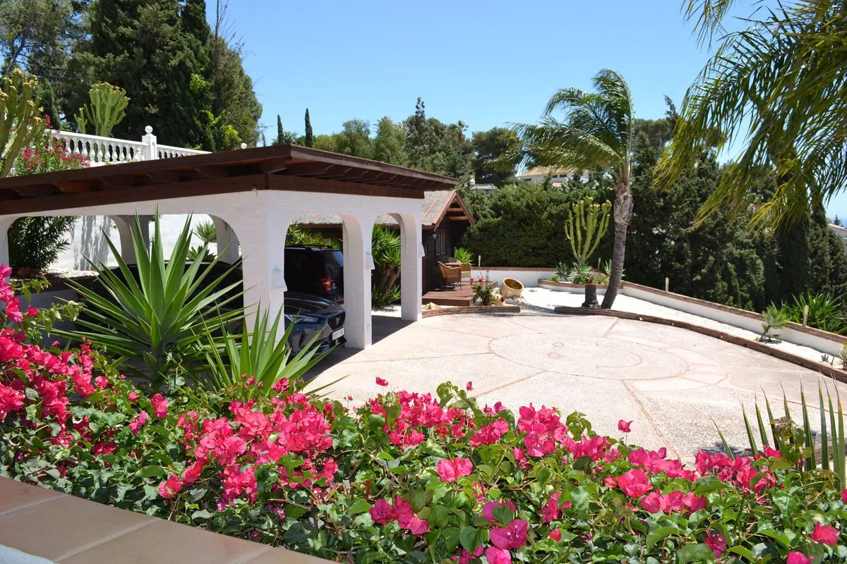 e7789394-3504-408f-8104-23716a45480d