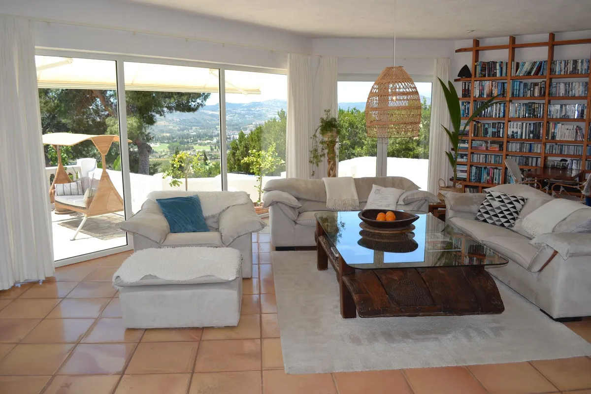 f15e1d0f-1e85-49d6-b43f-5088121a1a29