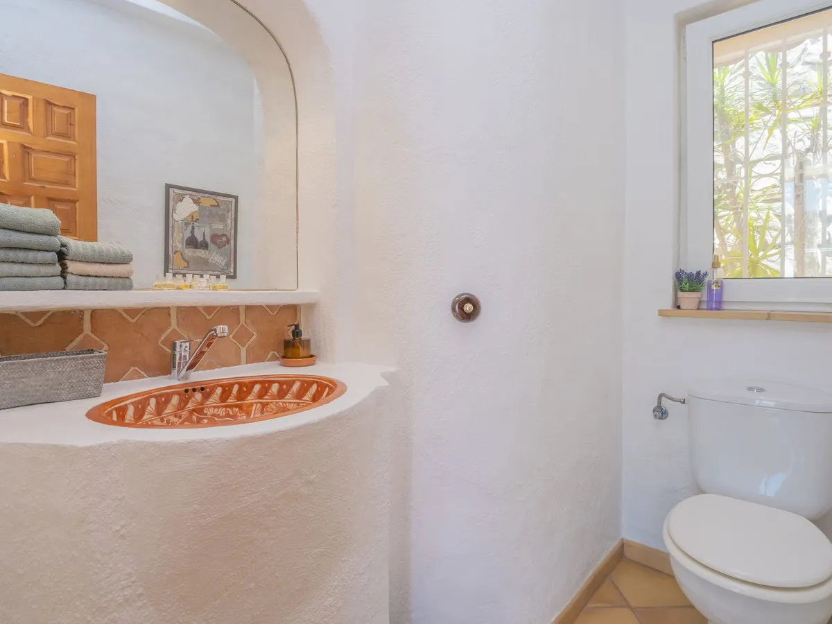 f2ae4354-eee7-4c89-83e9-59ceafd0aaee