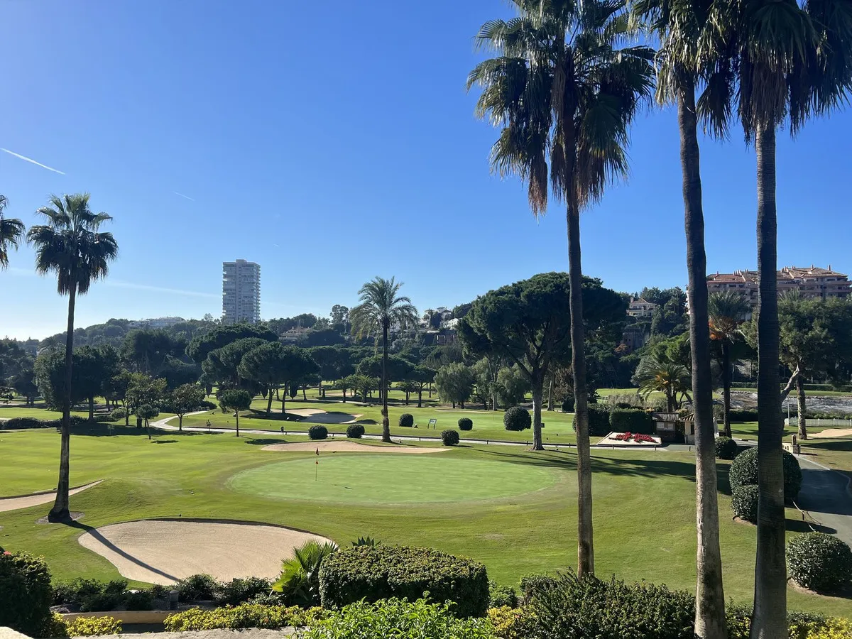 0217a45f-75b4-47cc-a205-95256718a783