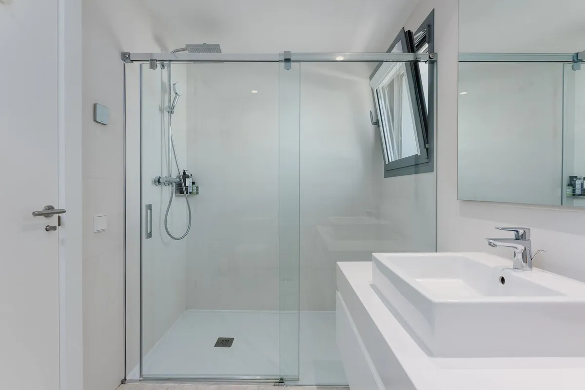 03822dc5-4d8d-4393-9bfa-4347a41866b9