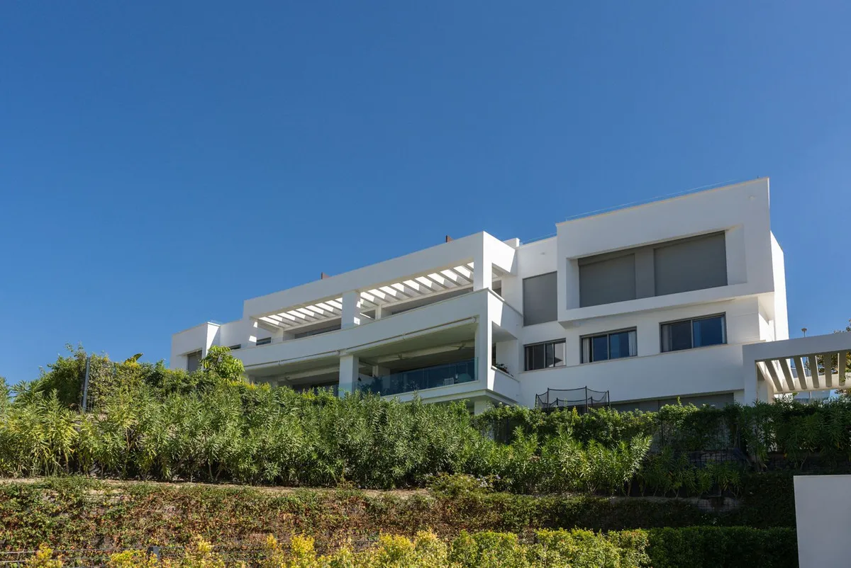 08da7dd4-314a-48d2-a981-8b72cc678c04