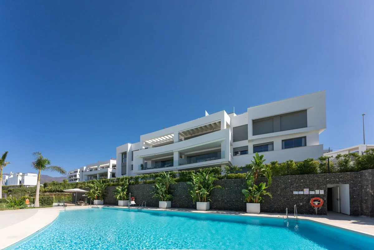 0b83d060-6a0b-4ad0-aa91-a6af104b39e4