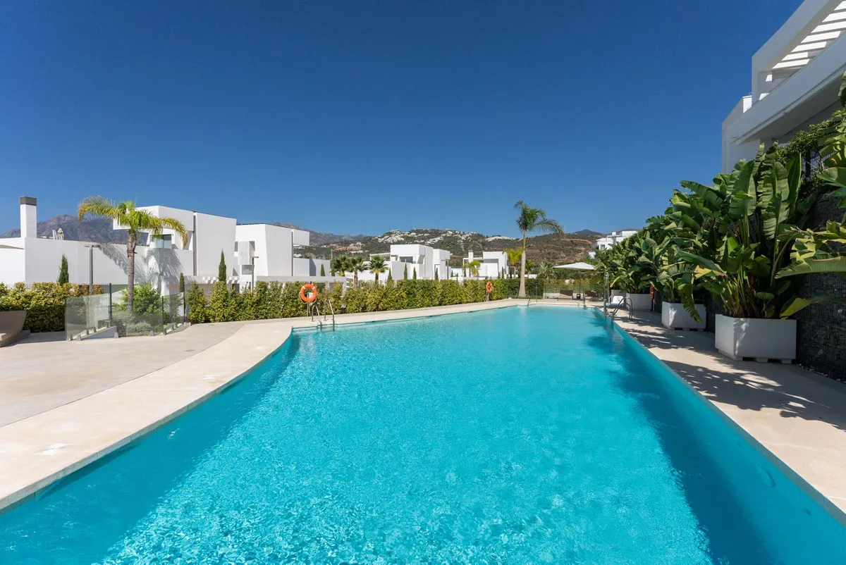 2088b6c8-324a-4d76-81ce-db7f5f8ad2d9