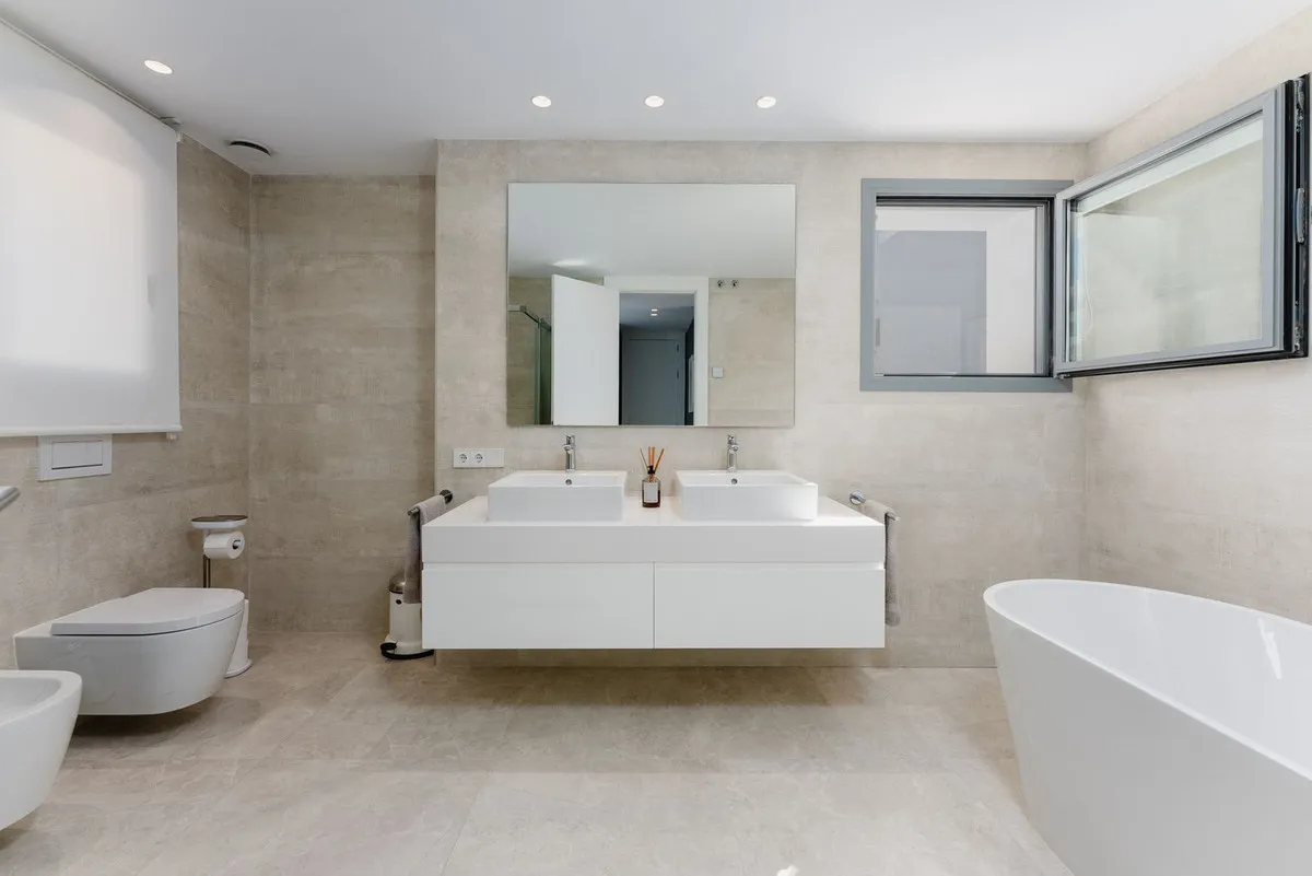 2ff48670-f396-49ef-a4cf-8484ab0124fb