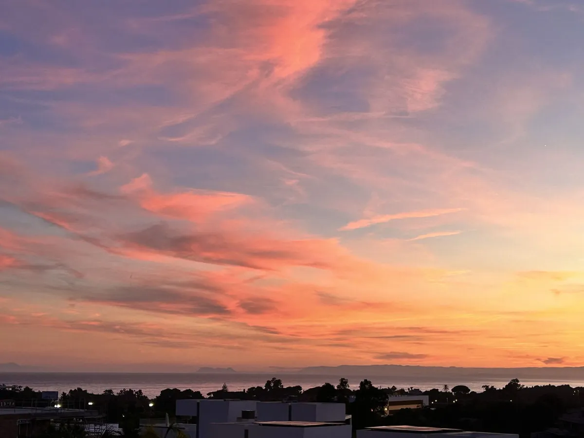 334176be-a6aa-4533-81b5-1ff3f6e609dc