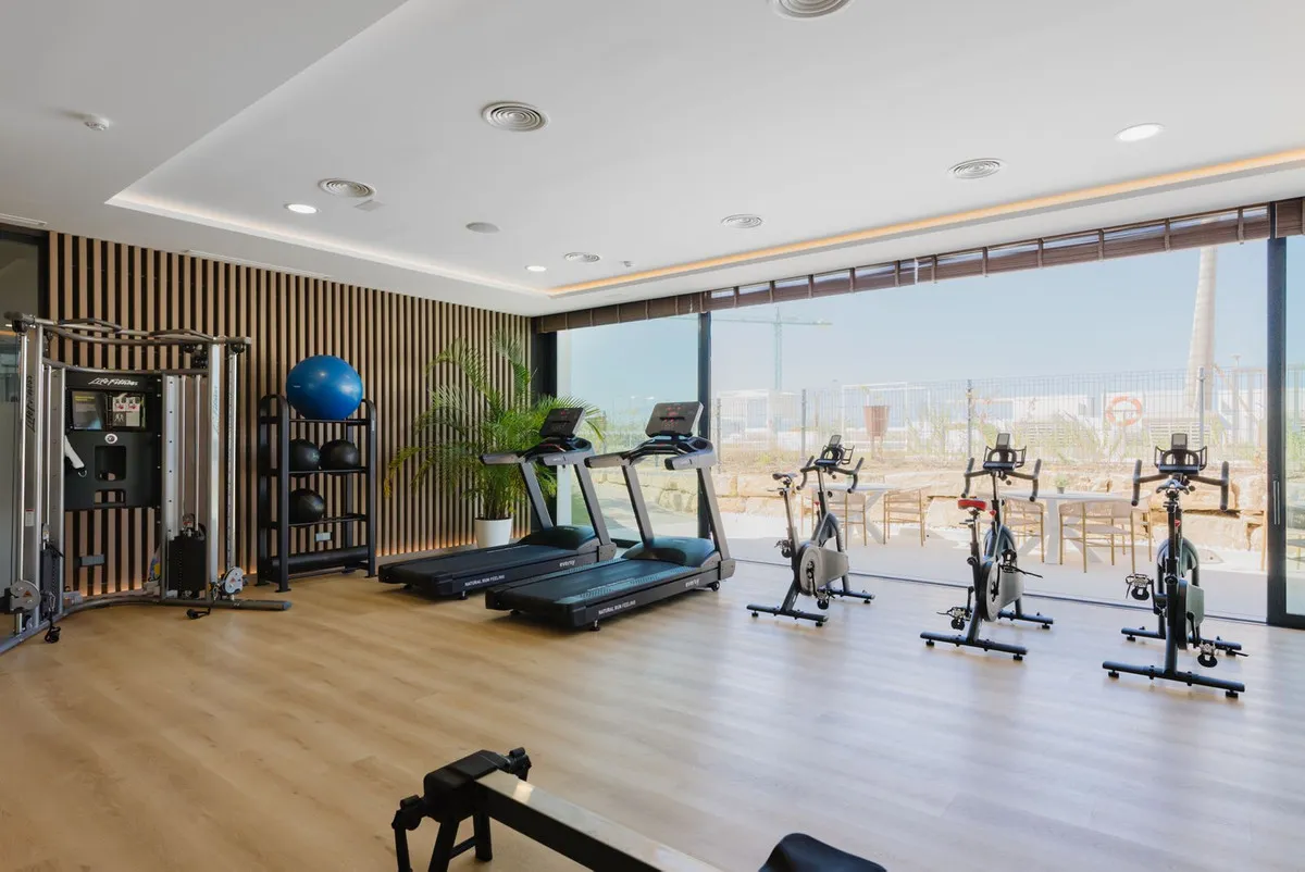 42d20446-52c0-4aeb-b97d-19968e28a4c9