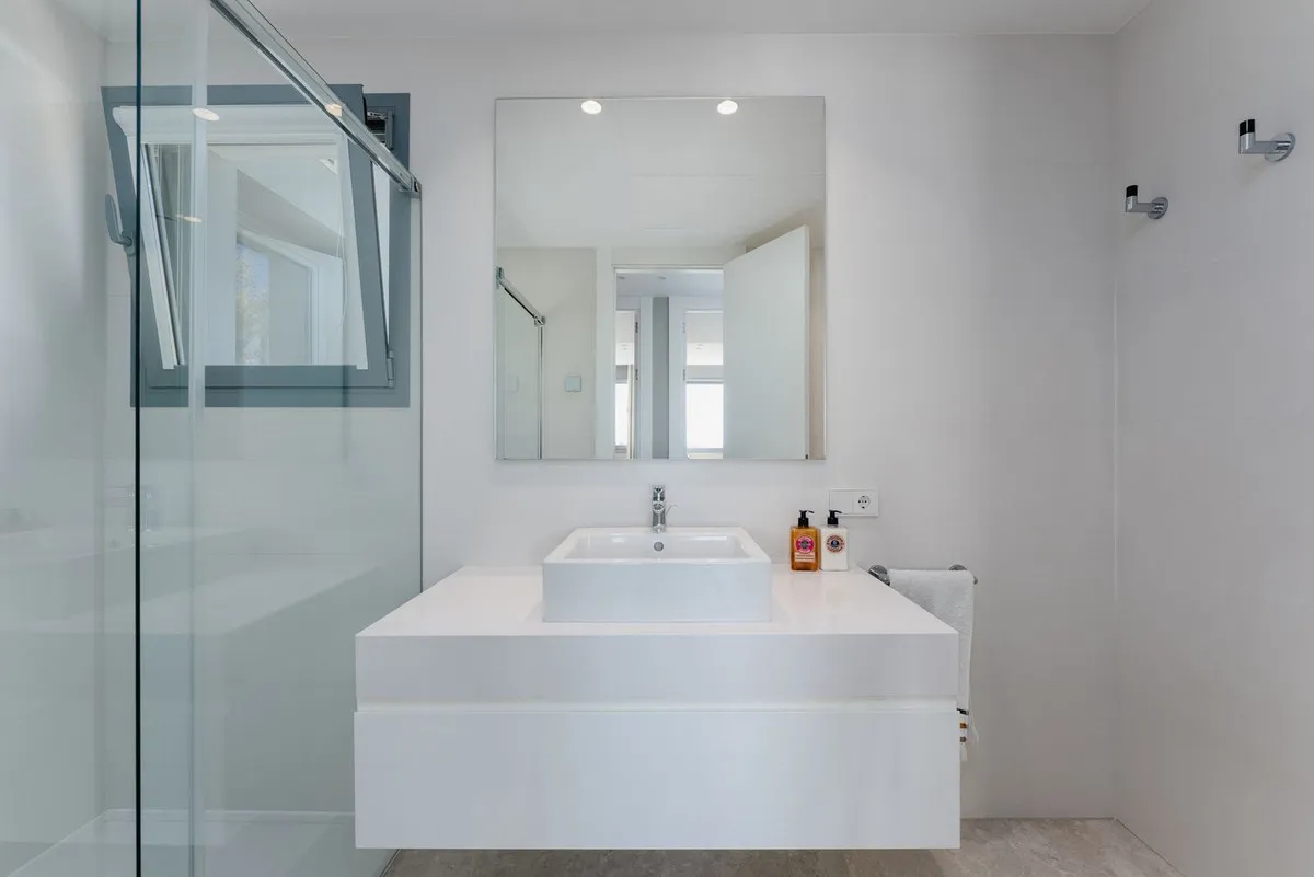 5570f281-6fc7-47c0-9a77-5528b5f858d8