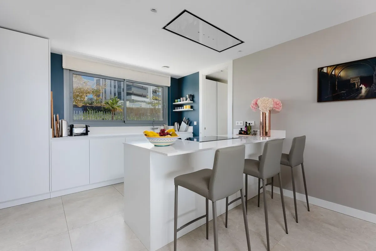 693b9d69-ac6e-4773-bf32-c730d325620d