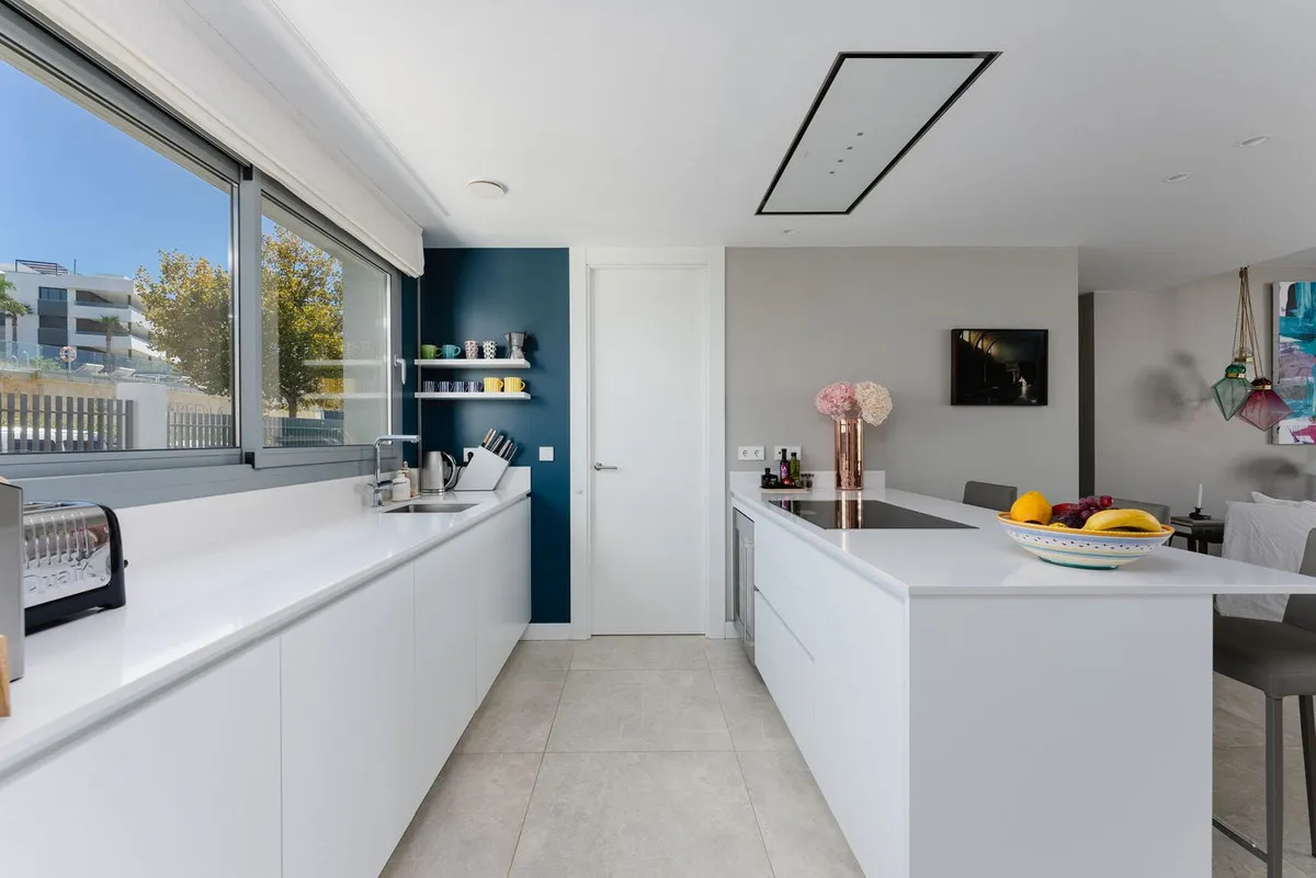 6959ad78-f108-41d7-b76a-739fc485f798