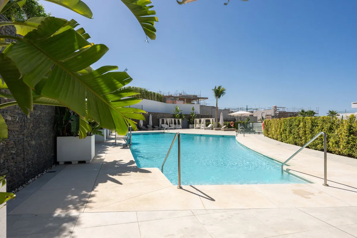 7b0d24a8-88cd-4f66-930f-ede01fe748e2