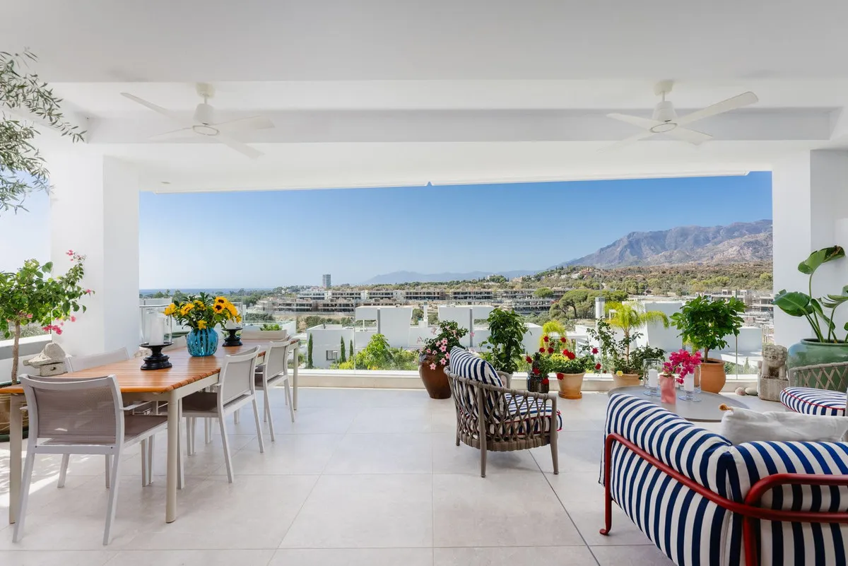 7d684913-a88c-4729-b8cd-979c13c5f520