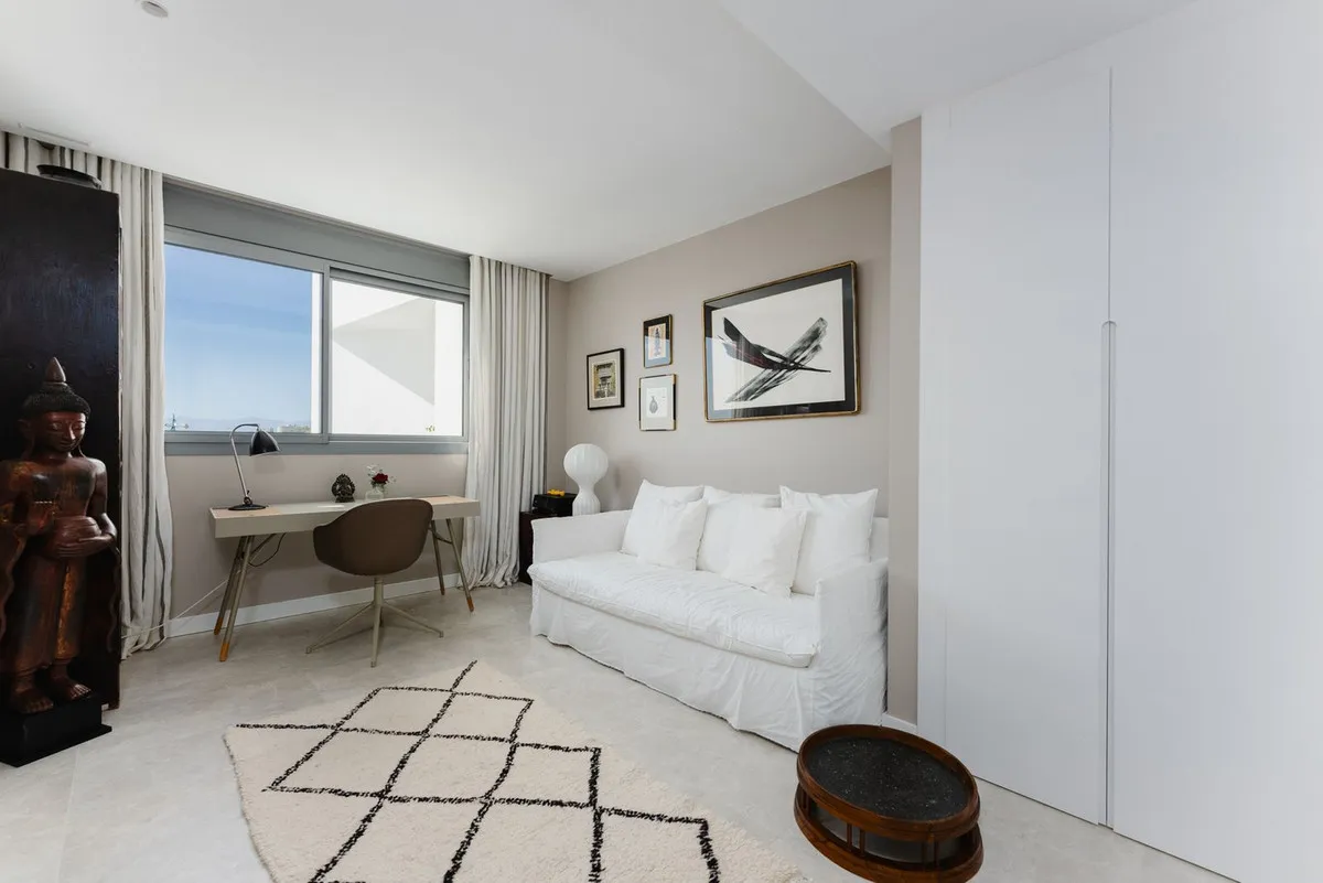 87943b11-04c4-491a-8f65-2a29d3512c4d