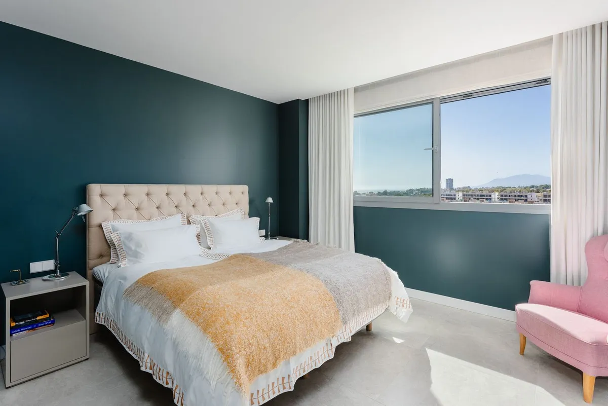 9fa7b7e5-7f23-4371-8f0f-d327d688a82a