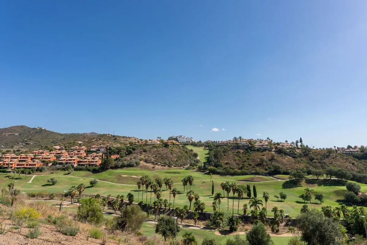 a1ea64e6-f8db-4564-8e94-eb111416cd3f