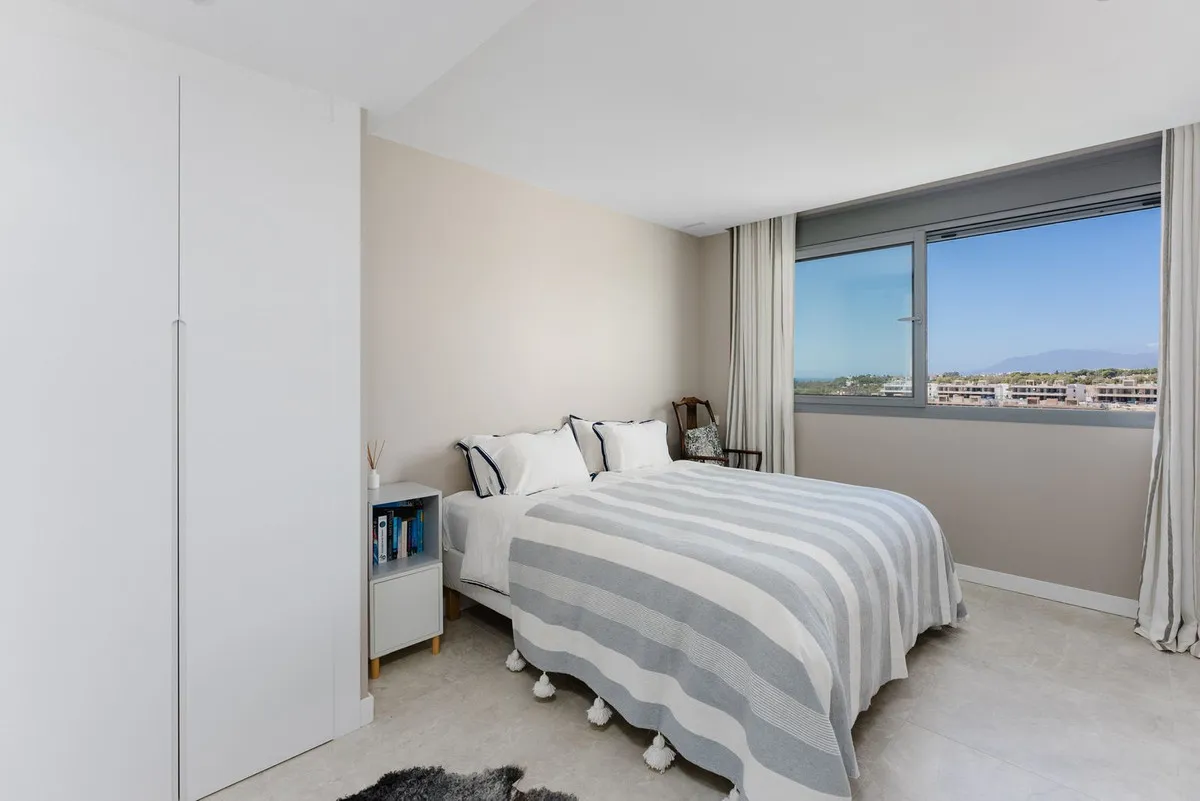 b5fc8443-9a5c-46ac-a2b1-adc32a3ada44