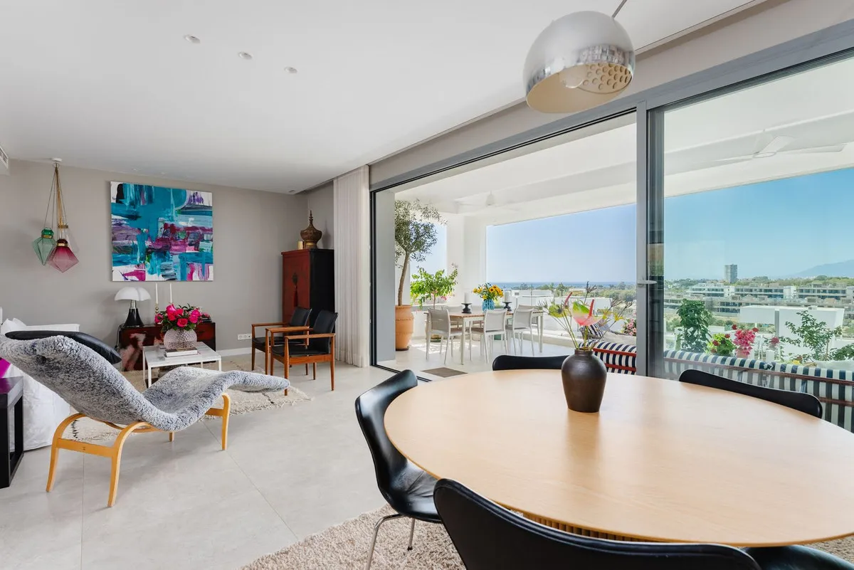 c1a61ca5-77a1-47fb-b991-069f23c0ded9