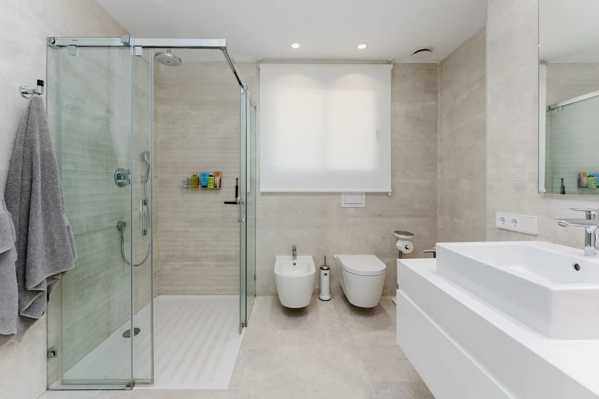 cd72d097-cf45-4514-baf2-5f5c11e67bfc