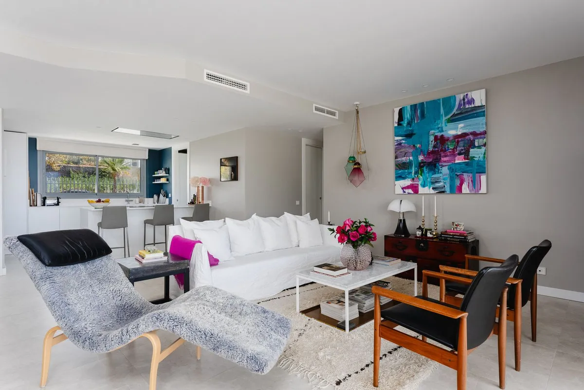 d3be009e-98fd-46fe-9c3e-692dff1fa51a