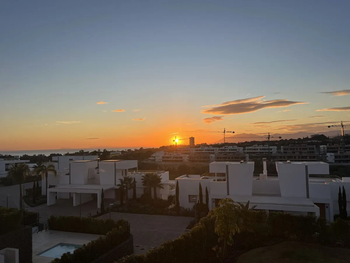 e9fc676e-ba09-4247-98be-ba544c054cf3