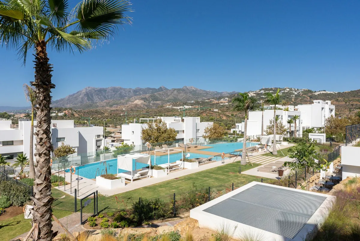 fe86971f-cc8c-4a99-a783-1f2d3ec119d6