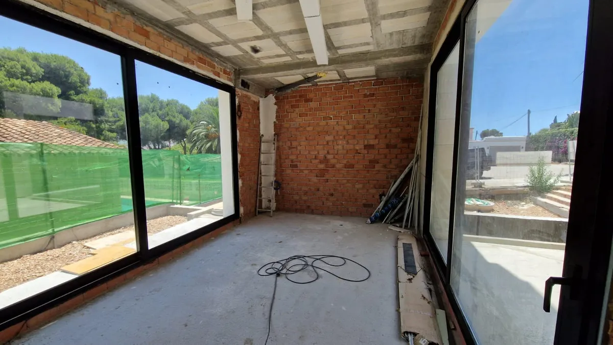 0115052c-8f9b-4ed4-acb8-fa731c4bc248