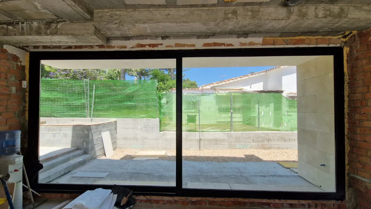 0c5dea53-5b82-4d56-ab95-80ccdf1ceccc