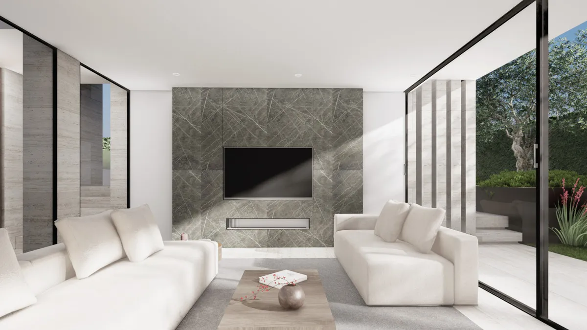 11bc30dc-eb9d-41db-9f17-caa48532db3f