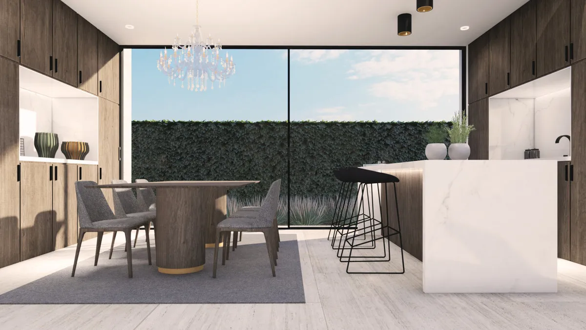 4afb570e-df82-4f96-b77a-29081bb46073