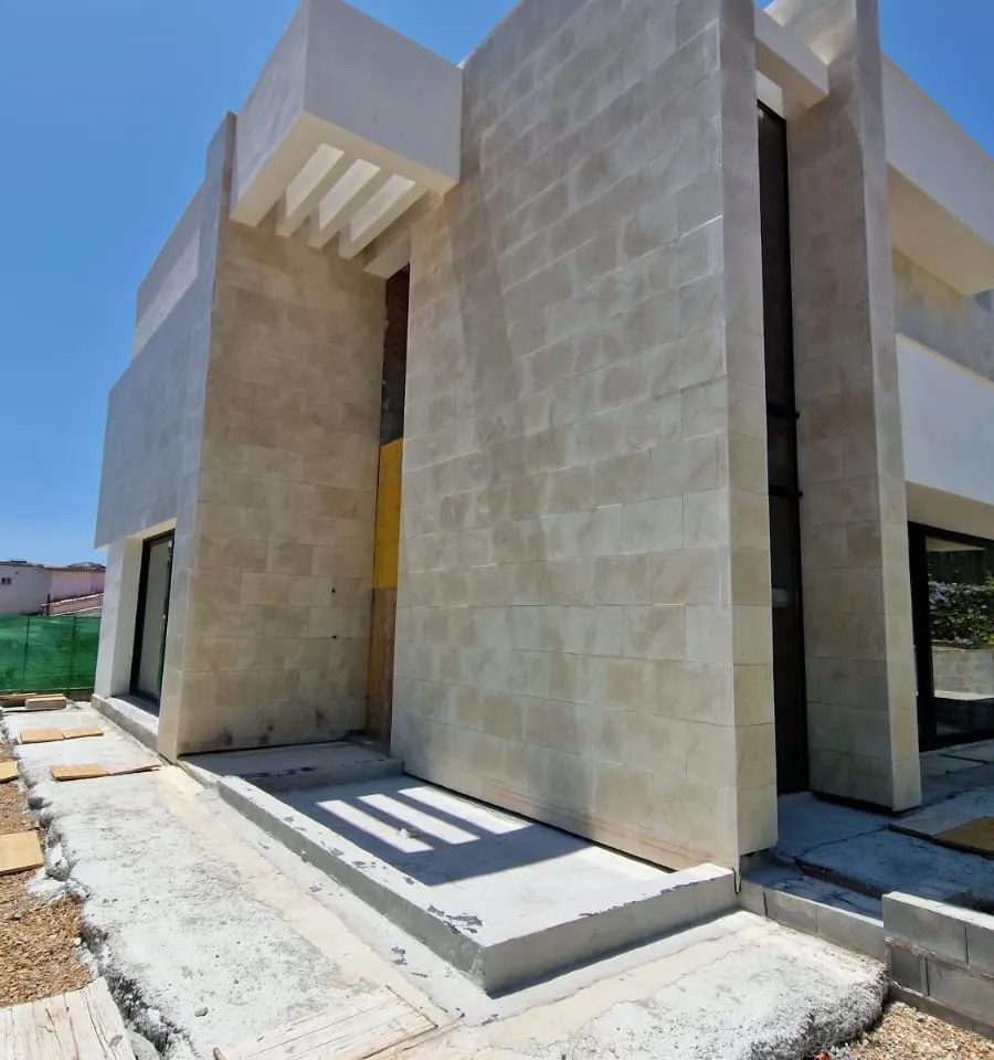 6f936dec-78fe-423d-bc0c-b7dc72d78a01