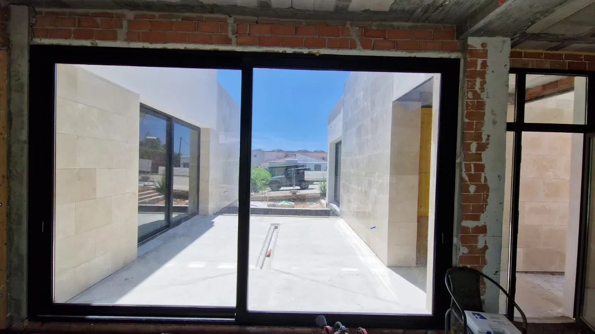 bfba894f-2b93-4cf4-90af-ceda9f822b71