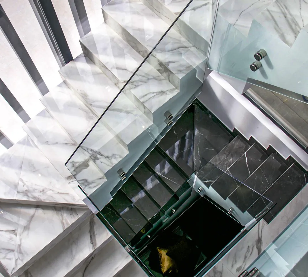 1340ad87-0eef-4d08-8749-a25820acb0fe