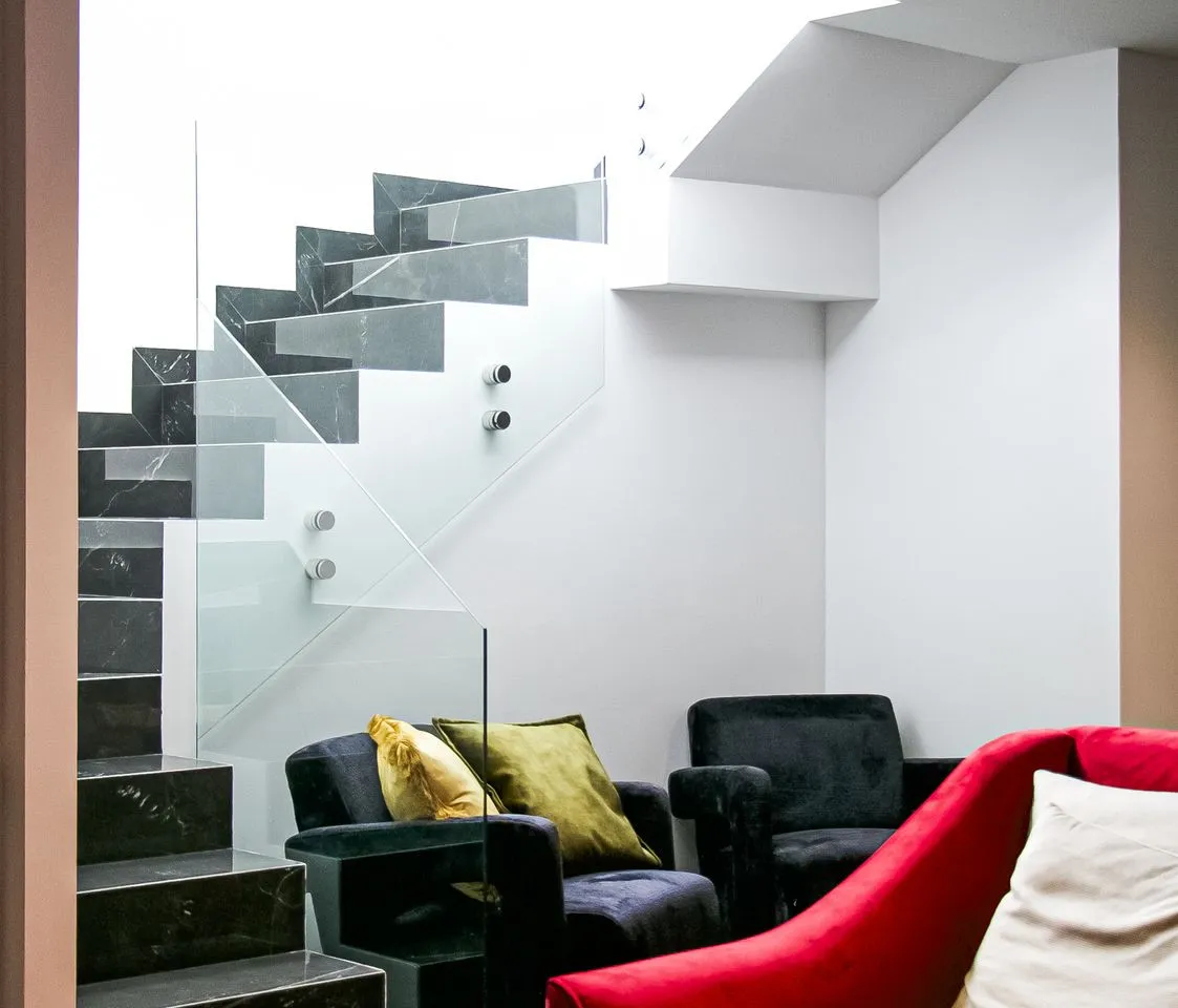 22ad63cd-84ec-46a3-bde5-0dbf1f466cc5