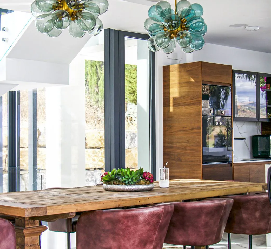 2bbad42d-97f6-4431-b9e1-5c2df6162d2e