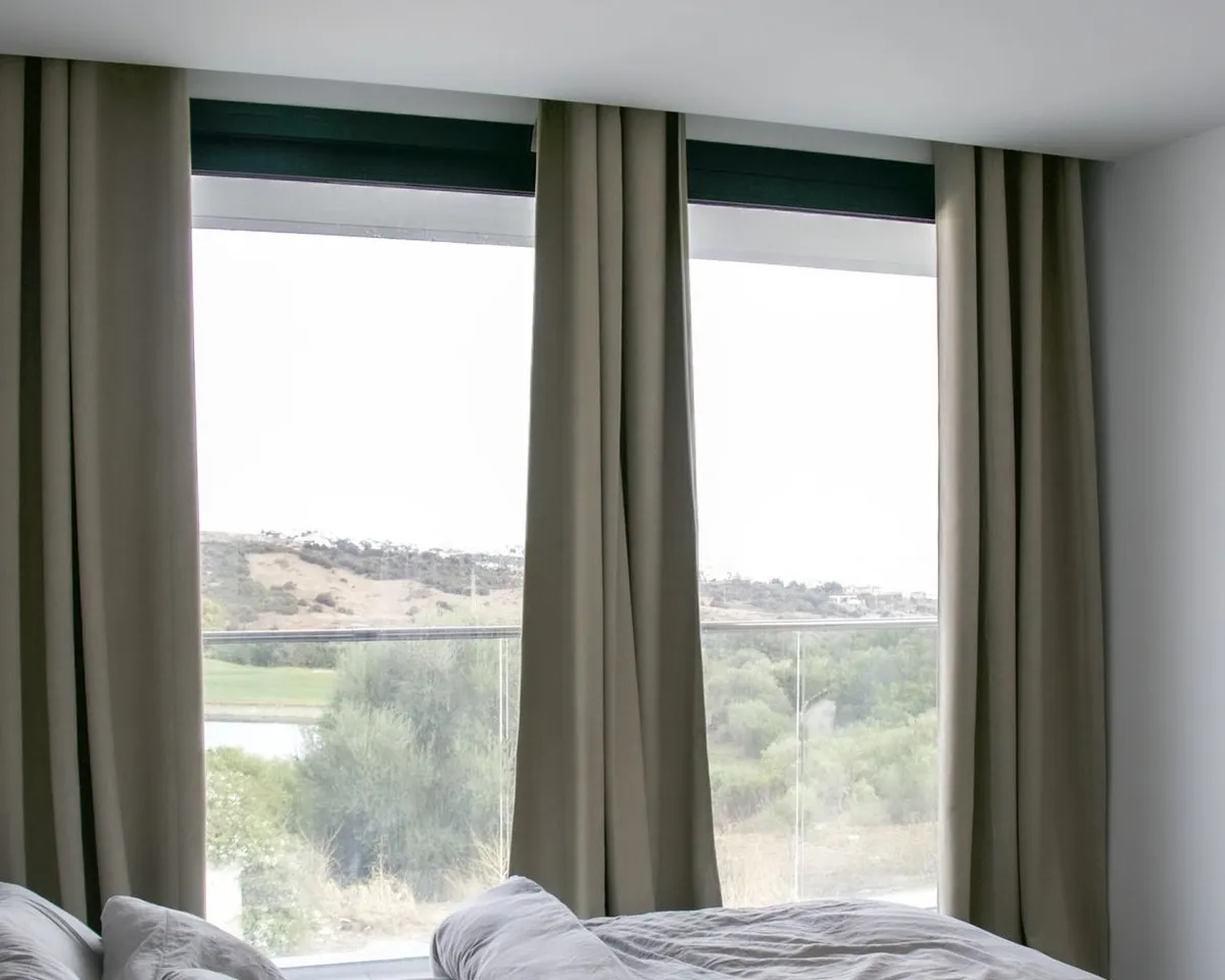 35ae687d-d3ee-4abb-b834-6dd7c546dbdb