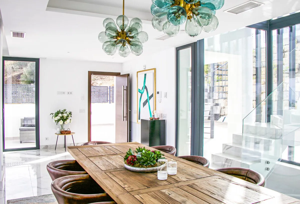 36059ca3-2f94-472b-bf3c-64d799bdda38