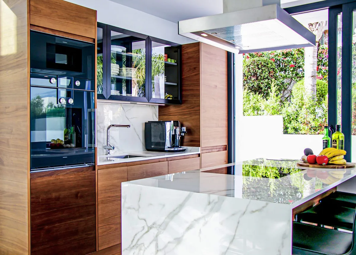 41579065-d729-4200-9e39-7aa7a839354b