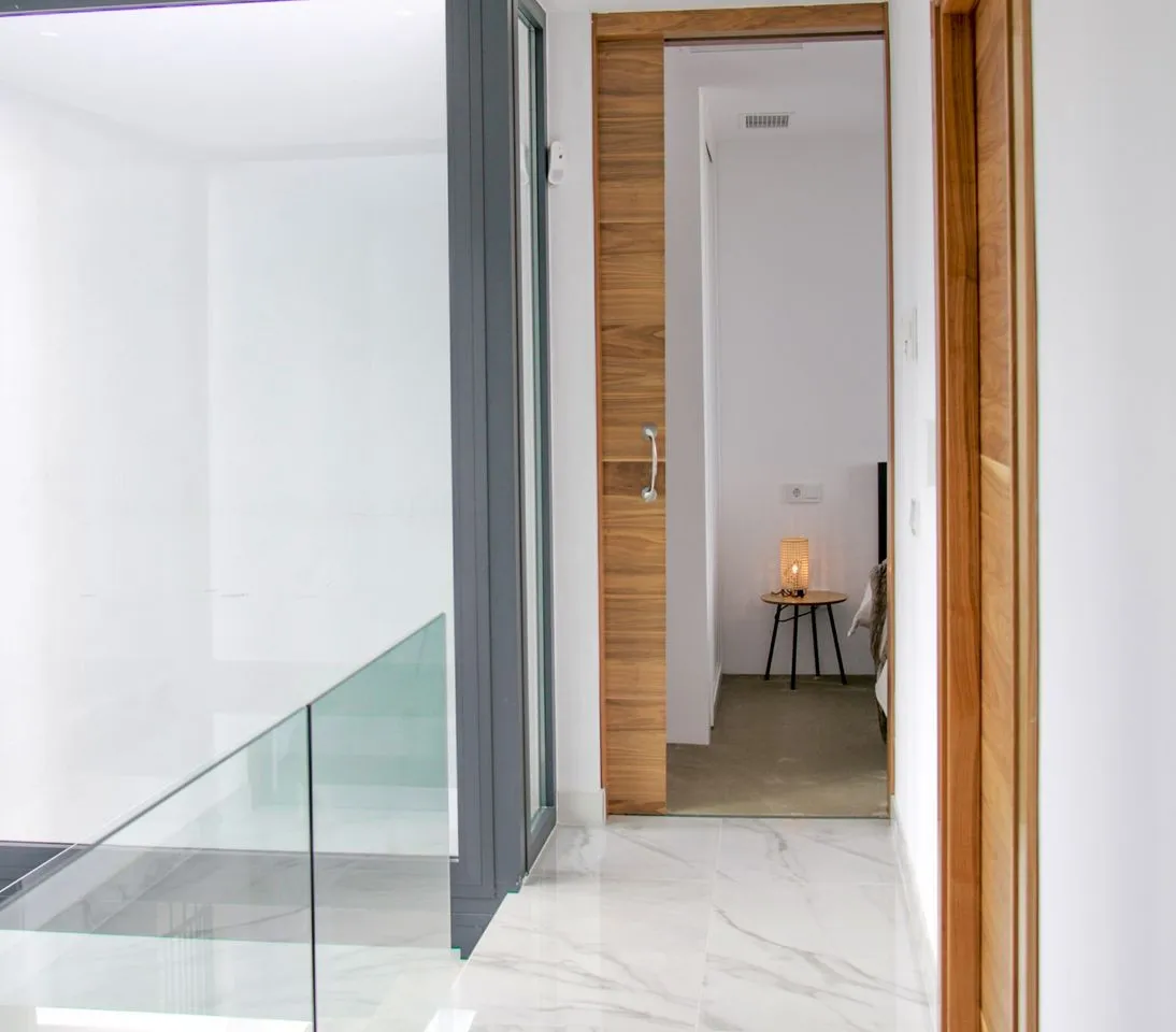 5144a5f3-f2d4-4df2-bef5-af4d0900e94d