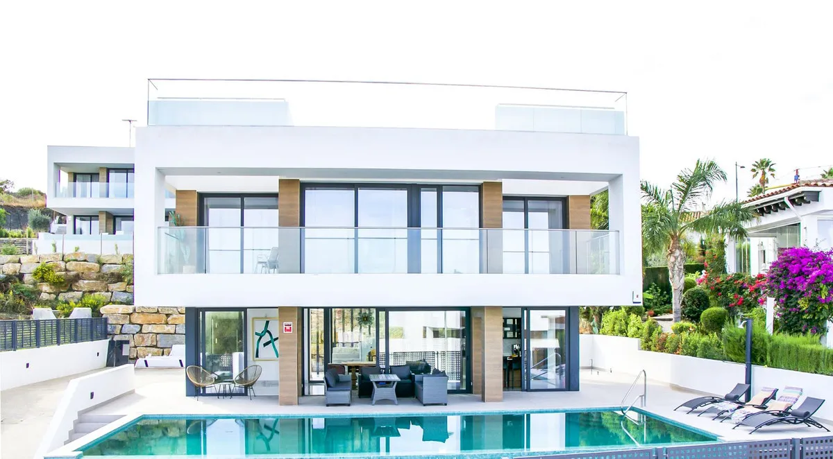 580ac8d2-4aee-47b2-a780-90c064c7d37b