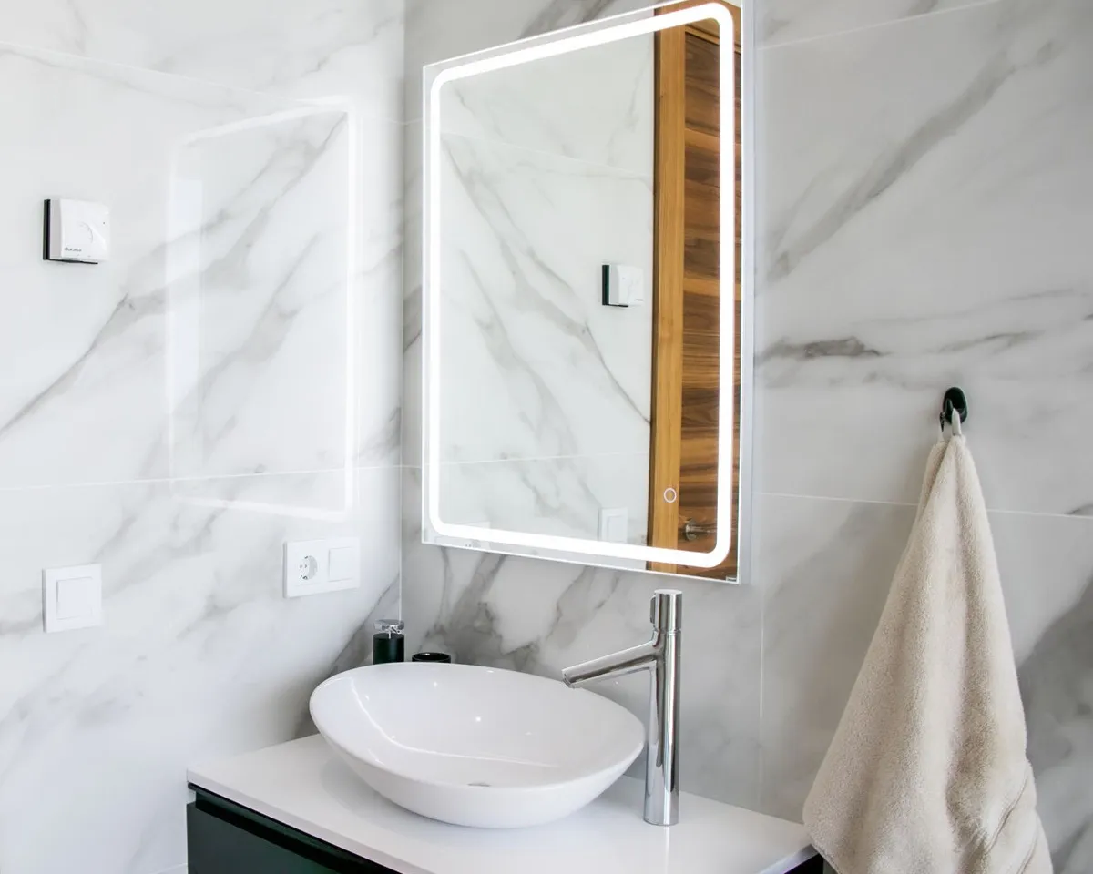 63bd2b9b-1b7b-4838-a3c1-f8120dd6777d