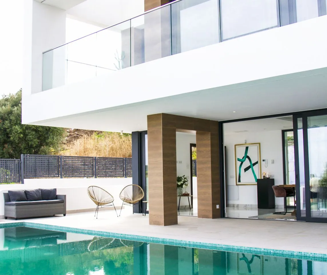 785ad8c9-a684-46d8-bc89-d859ecc5adca