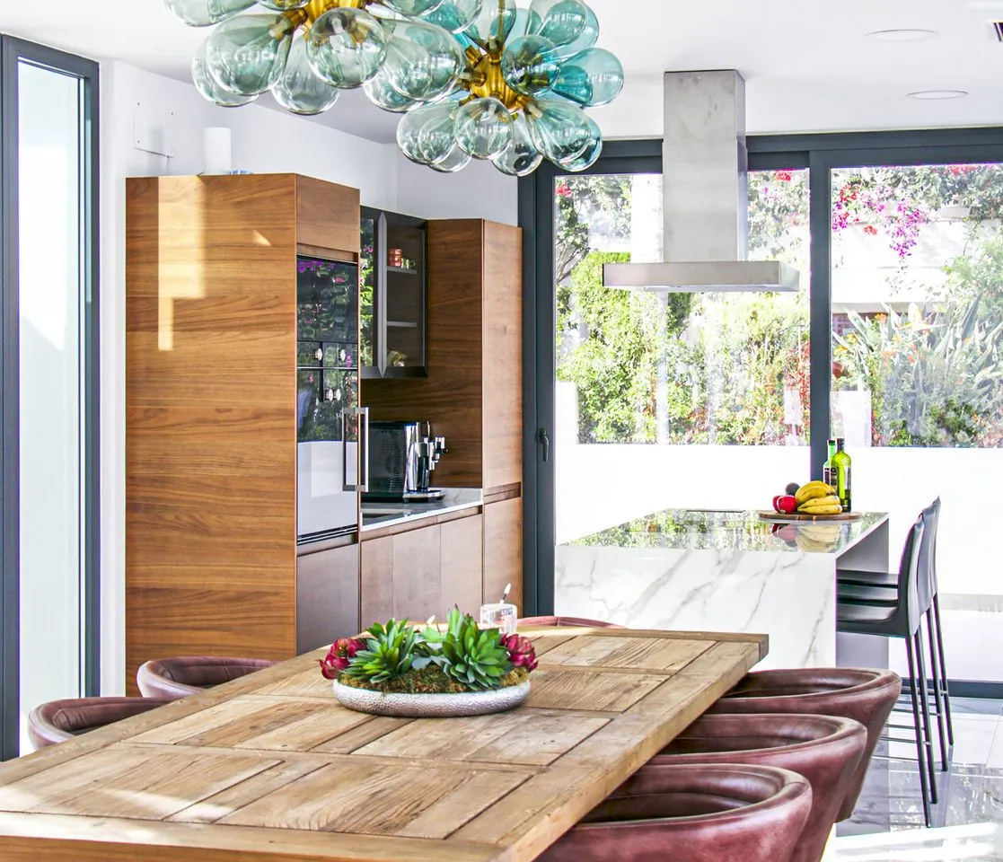 7f4aeb46-80cc-4f10-a4a0-77cc9d432be4