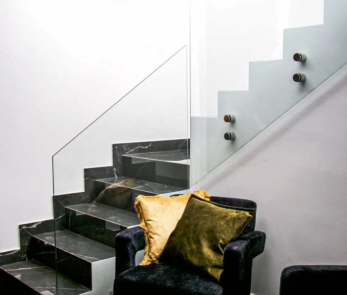 854076d4-8c27-4435-84c3-b148f61ad047