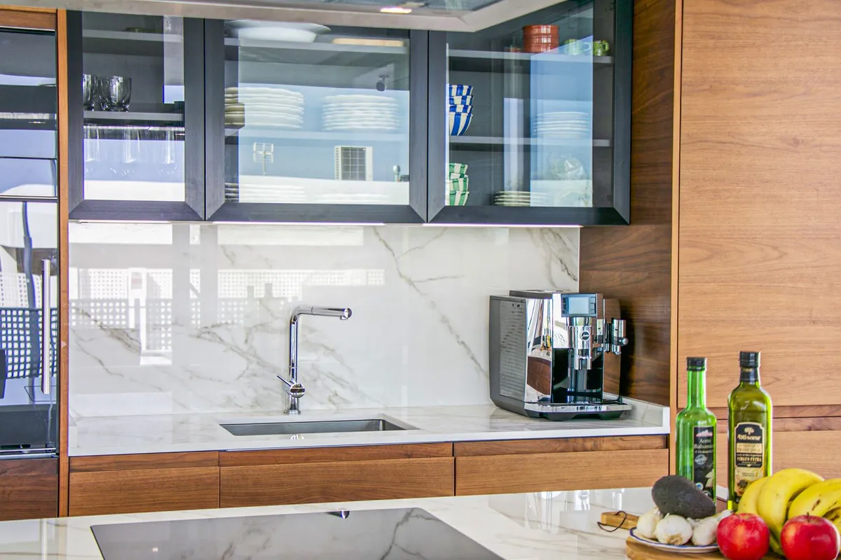 9976ccd3-9931-4ab9-b2aa-f7e7fde56411